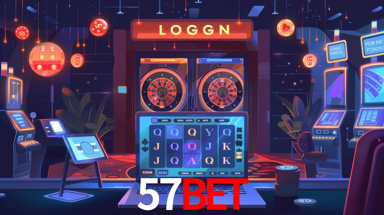 57bet