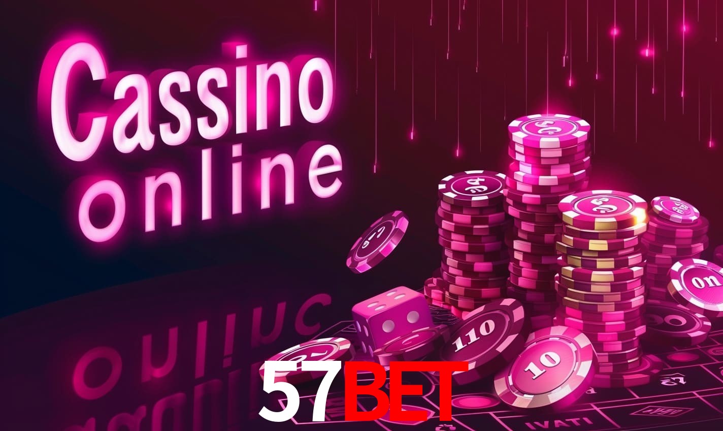 57bet.win
