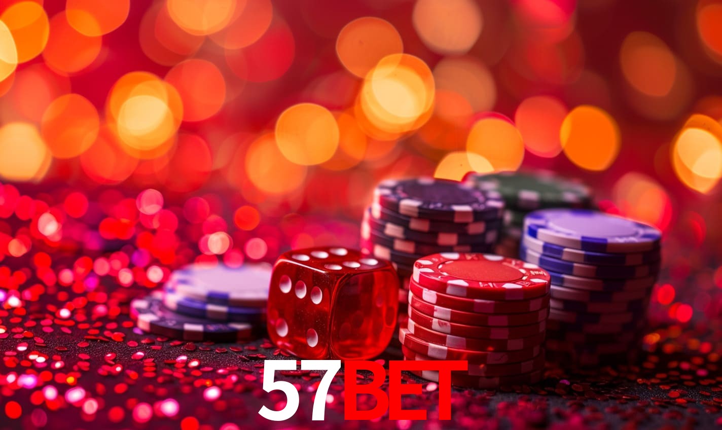 57bet,57bet.win