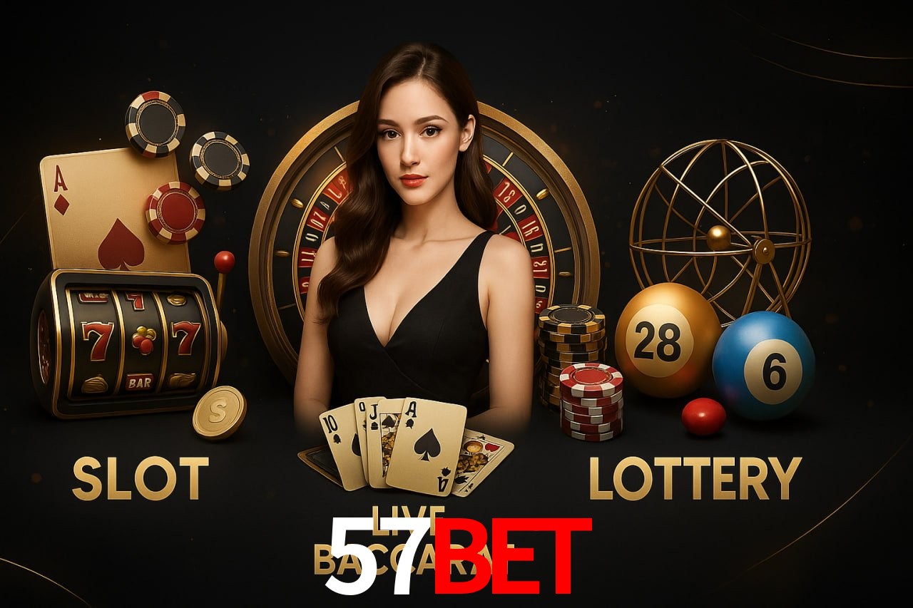 57bet