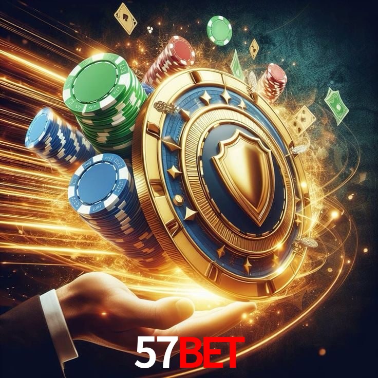 Ofertas Imperdíveis na 57bet: Promoções e Bônus Que Valem a Pena