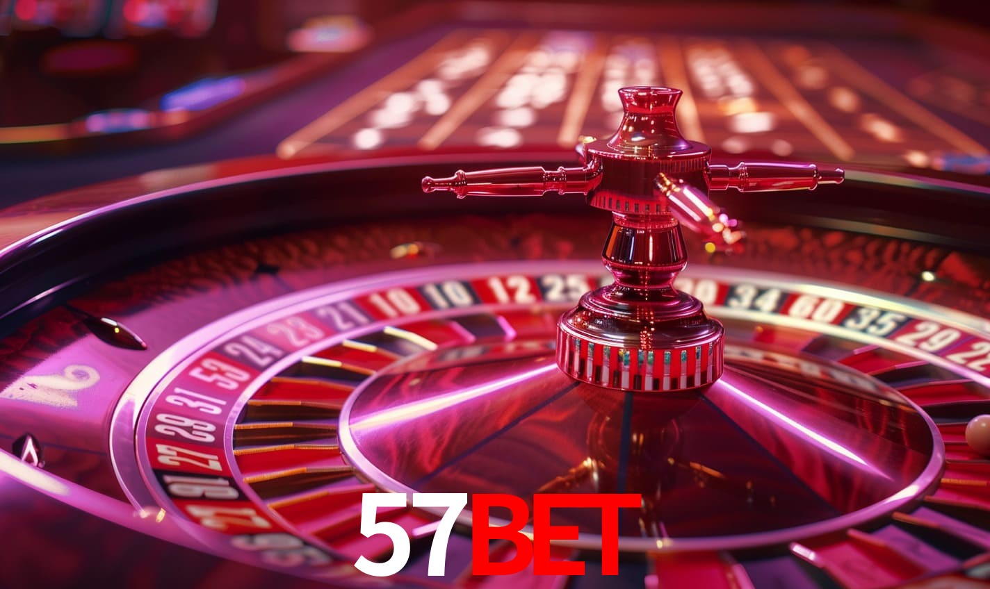 57bet: Jogue Crash e Experimente Alta Recompensa Instantânea
