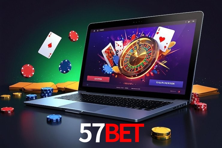 57bet.win