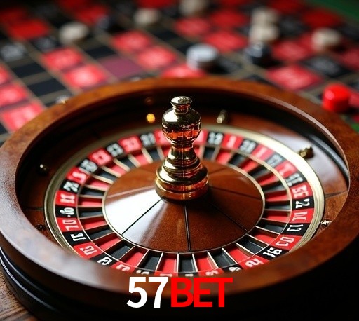 57bet,57bet.win