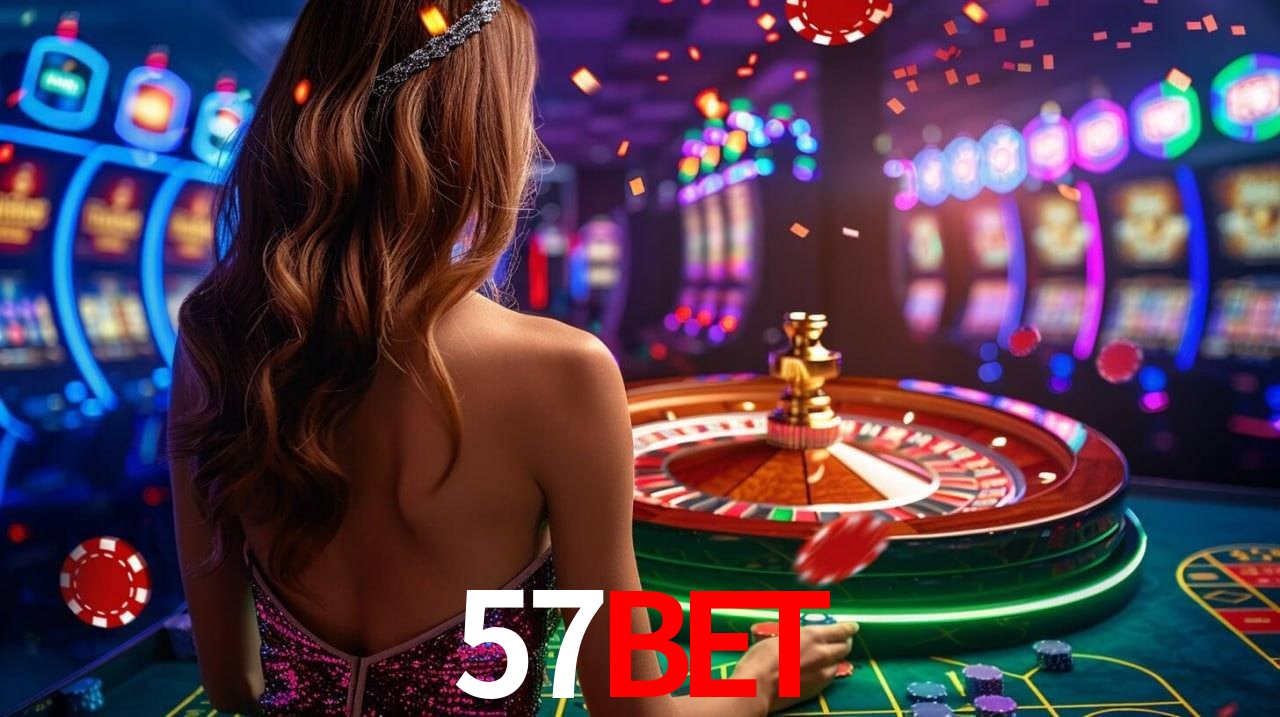 57bet,57bet.win