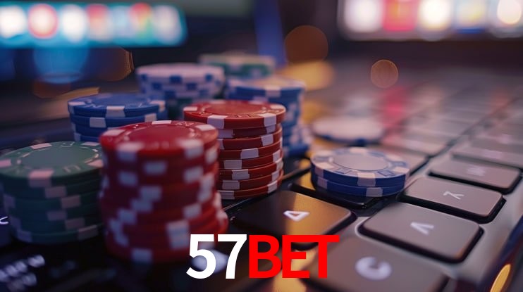 57bet - Clube VIP da Riqueza - 57bet.win