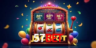  57bet.win