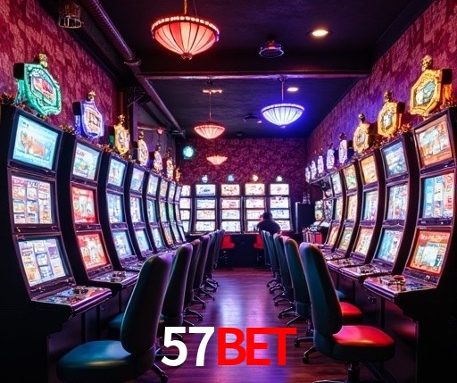 57bet