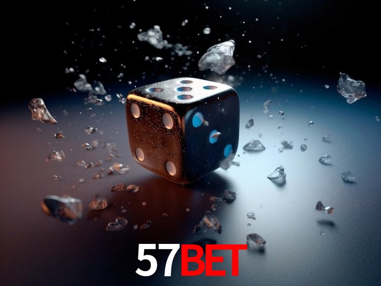 57bet win app