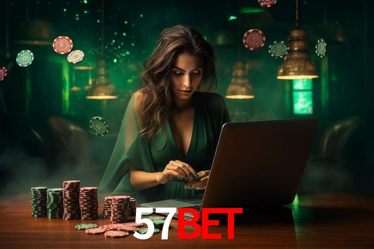 57bet